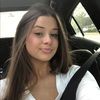 bayleejackson10